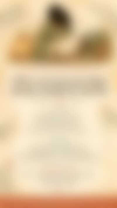 Blurred preview of Auntie's Meltdown Moment Card